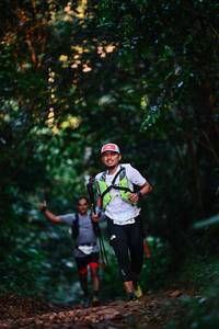 BIB: 
                            <button type="button" onclick="openModal(22469707)" class="btn btn-primary btn-sm float-right btn-popup" data-toggle="modal" data-target=".modal-high-quality">
                        <i class="fas fa-shopping-cart"></i> Add to Cart
                    </button>
                                            <button type="button" onclick="isThisMe(22469707, true)" class="btn btn-success btn-sm float-right btn-popup btn-isme hidden" data-toggle="tooltip" data-placement="bottom" title="นี่คือรูปของคุณใช่ไหม คลิกที่นี่เพื่อเอาเข้าอัลบั้ม">
                        <i class="fas fa-plus"></i> Add to album
                    </button>
                    <button type="button" onclick="isThisMe(22469707, false)" class="btn btn-warning btn-sm float-right btn-popup btn-isnotme hidden">
                        <i class="fas fa-ban"></i> Remove from album
                    </button>